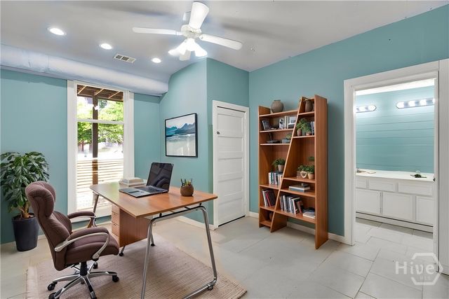 725 Blue Gill Road, Ellabell, GA 31308