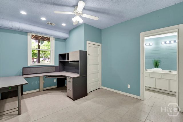 725 Blue Gill Road, Ellabell, GA 31308