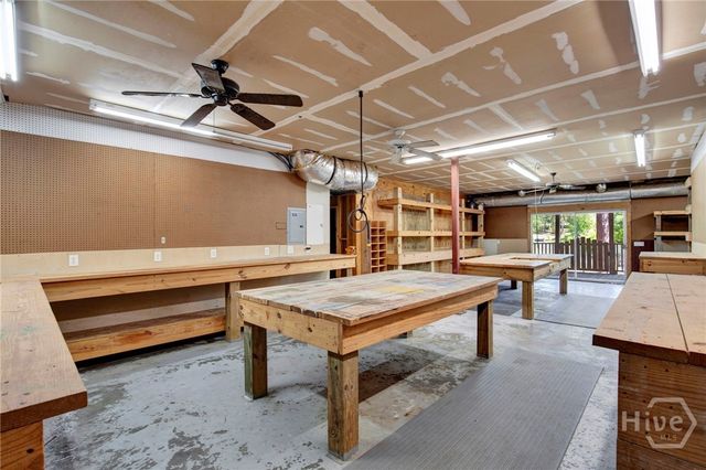 725 Blue Gill Road, Ellabell, GA 31308