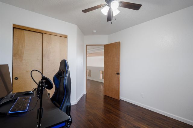 10040 Vista Cantera Lane NW, Albuquerque, NM 87114