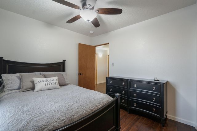 10040 Vista Cantera Lane NW, Albuquerque, NM 87114