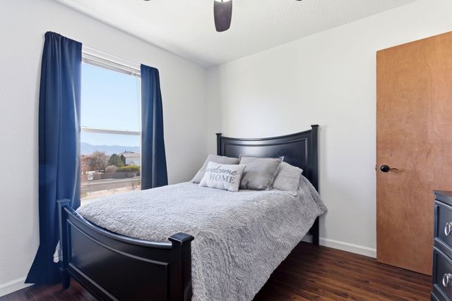 10040 Vista Cantera Lane NW, Albuquerque, NM 87114