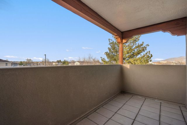 10040 Vista Cantera Lane NW, Albuquerque, NM 87114