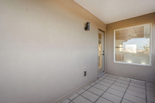 10040 Vista Cantera Lane NW, Albuquerque, NM 87114