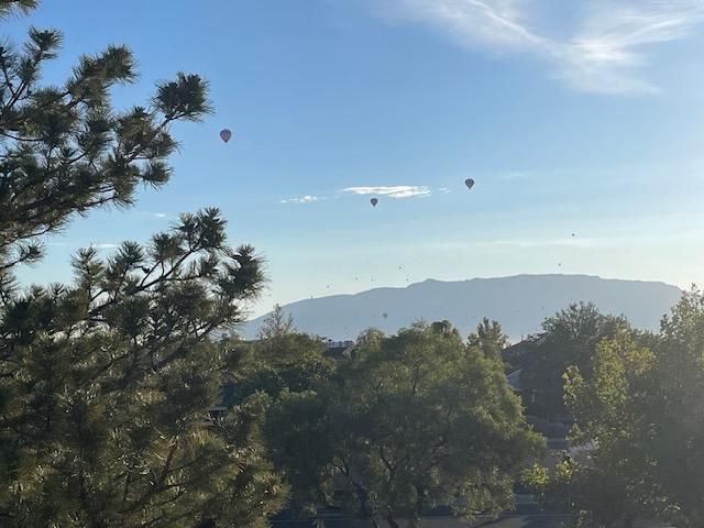 10040 Vista Cantera Lane NW, Albuquerque, NM 87114