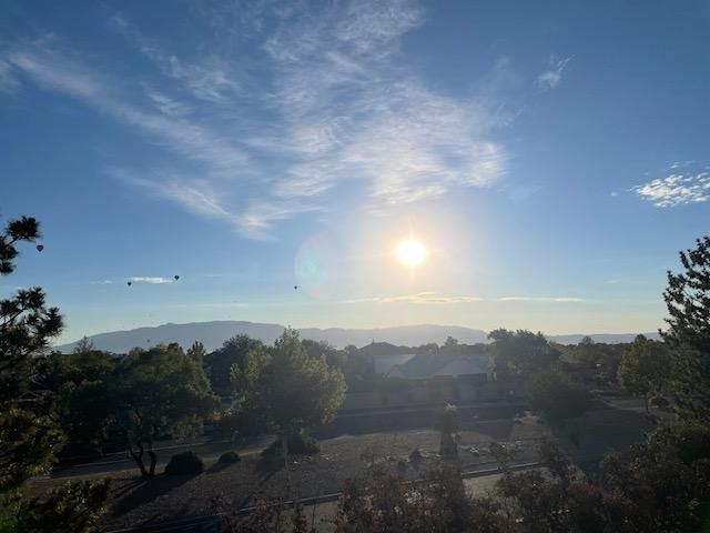 10040 Vista Cantera Lane NW, Albuquerque, NM 87114