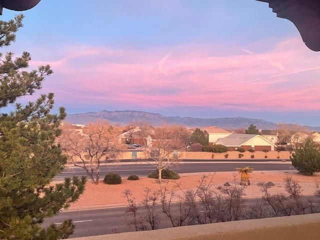 10040 Vista Cantera Lane NW, Albuquerque, NM 87114