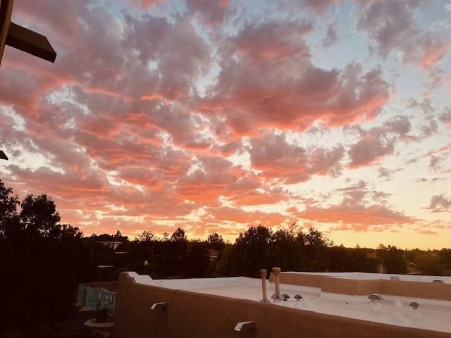 10040 Vista Cantera Lane NW, Albuquerque, NM 87114