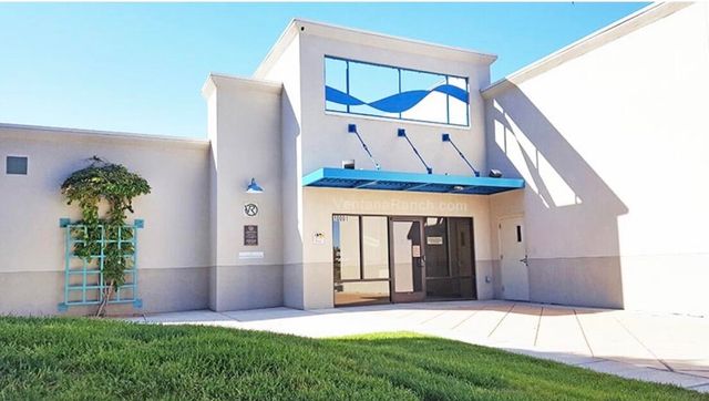 10040 Vista Cantera Lane NW, Albuquerque, NM 87114