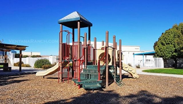 10040 Vista Cantera Lane NW, Albuquerque, NM 87114