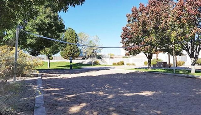 10040 Vista Cantera Lane NW, Albuquerque, NM 87114