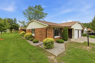 53 Old Mill Drive 2, Holland, MI 49423