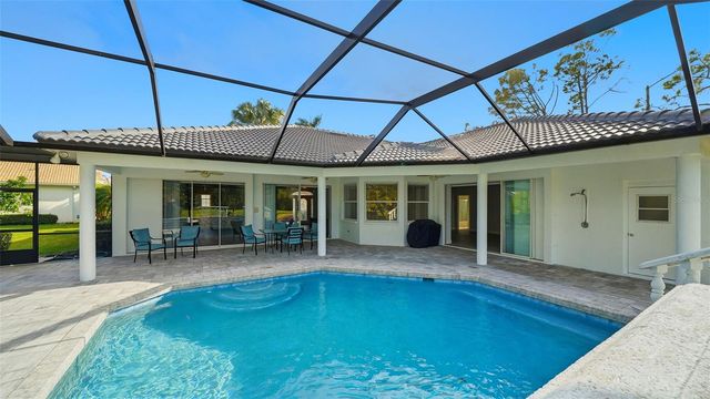 9402 GLEN ABBEY LANE, Sarasota, FL 34238