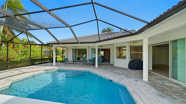 9402 GLEN ABBEY LANE, Sarasota, FL 34238