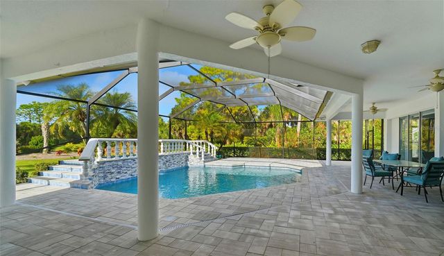 9402 GLEN ABBEY LANE, Sarasota, FL 34238