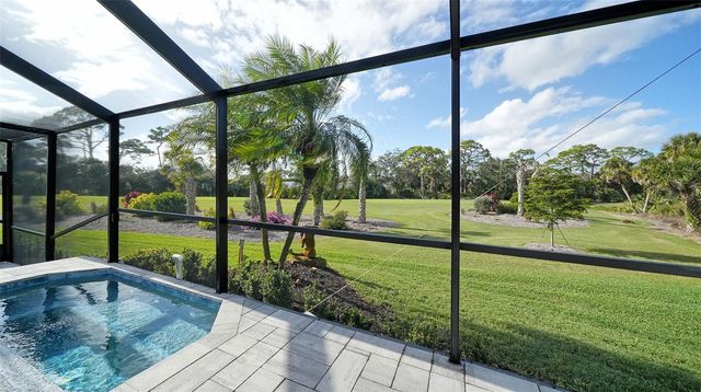 9402 GLEN ABBEY LANE, Sarasota, FL 34238