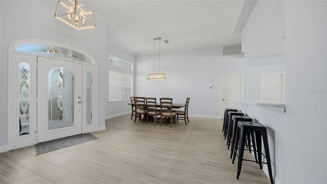 9402 GLEN ABBEY LANE, Sarasota, FL 34238