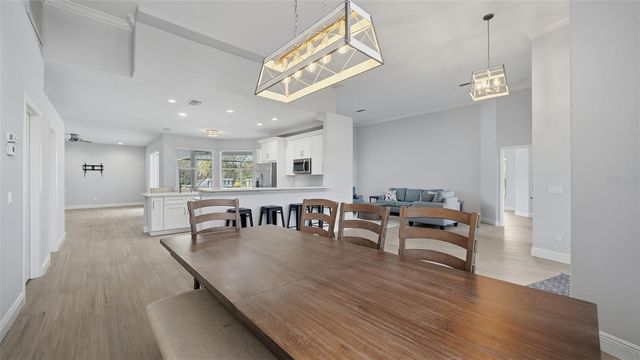 9402 GLEN ABBEY LANE, Sarasota, FL 34238