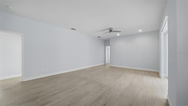 9402 GLEN ABBEY LANE, Sarasota, FL 34238