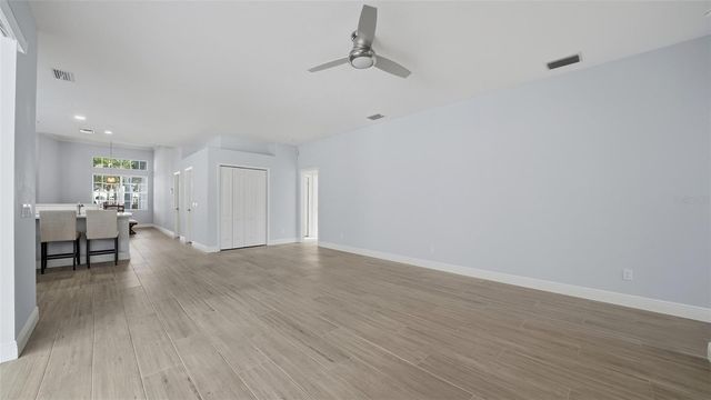 9402 GLEN ABBEY LANE, Sarasota, FL 34238