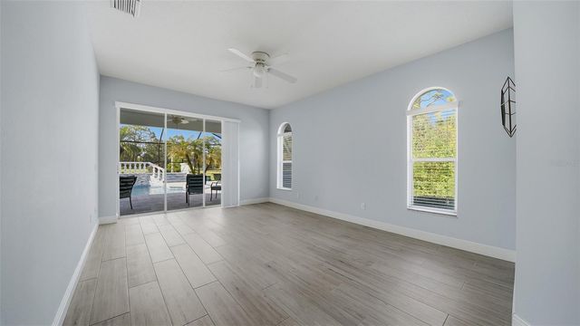 9402 GLEN ABBEY LANE, Sarasota, FL 34238