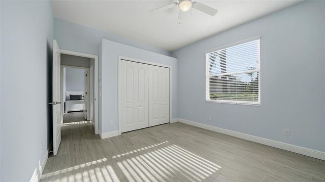 9402 GLEN ABBEY LANE, Sarasota, FL 34238