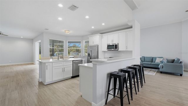 9402 GLEN ABBEY LANE, Sarasota, FL 34238