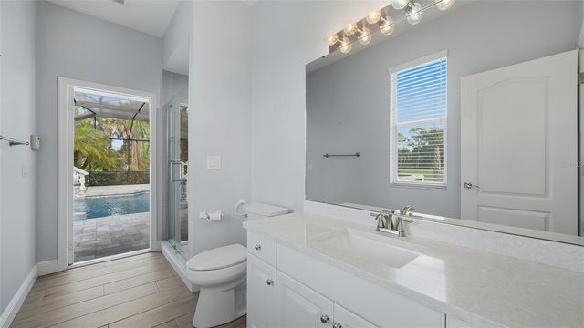 9402 GLEN ABBEY LANE, Sarasota, FL 34238