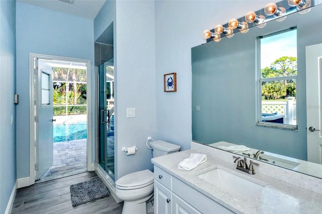 9402 GLEN ABBEY LANE, Sarasota, FL 34238