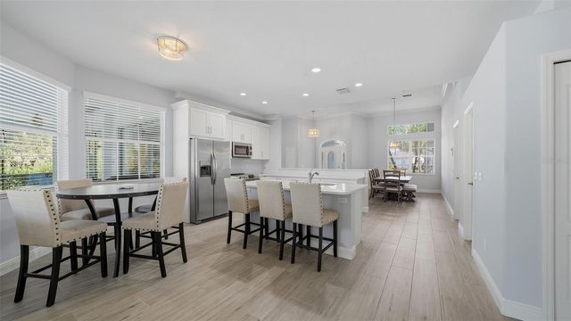 9402 GLEN ABBEY LANE, Sarasota, FL 34238