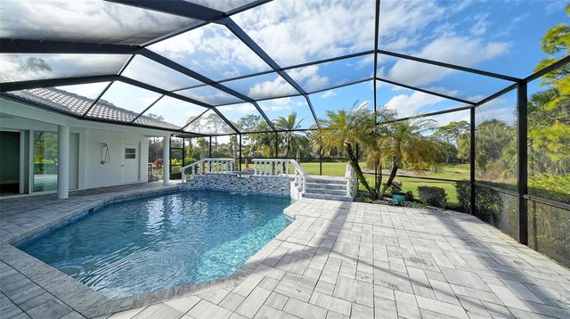 9402 GLEN ABBEY LANE, Sarasota, FL 34238
