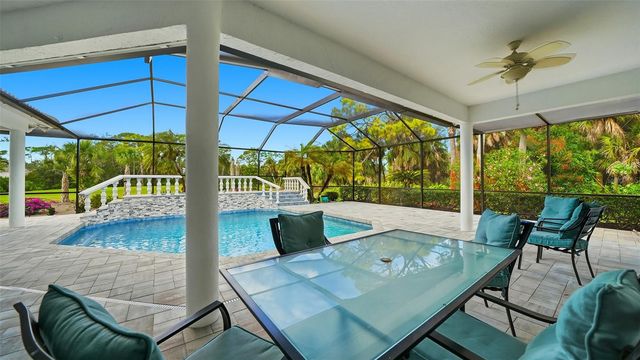 9402 GLEN ABBEY LANE, Sarasota, FL 34238