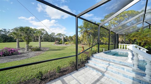 9402 GLEN ABBEY LANE, Sarasota, FL 34238