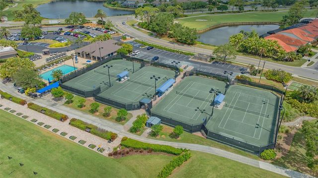 9402 GLEN ABBEY LANE, Sarasota, FL 34238