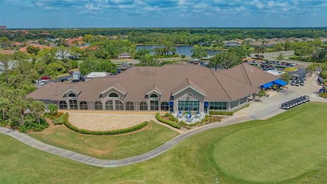 9402 GLEN ABBEY LANE, Sarasota, FL 34238