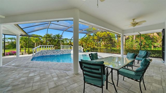 9402 GLEN ABBEY LANE, Sarasota, FL 34238