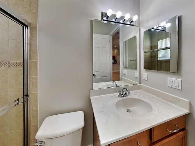 6190 HEDGESPARROWS LANE, Sanford, FL 32771