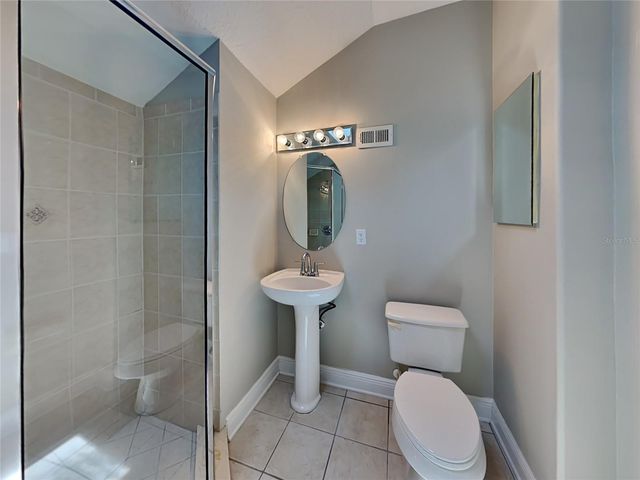 6190 HEDGESPARROWS LANE, Sanford, FL 32771