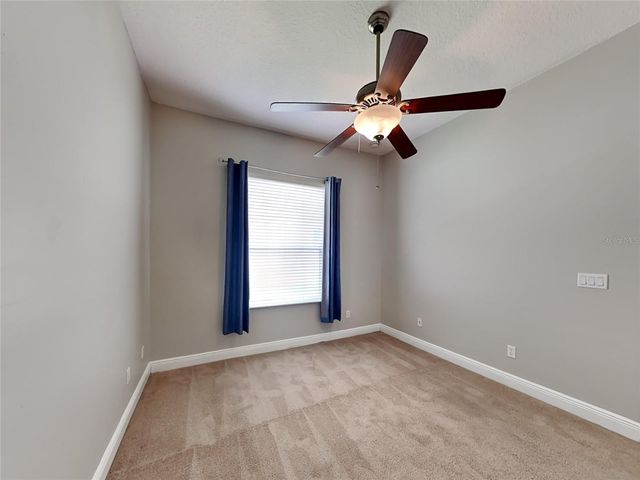 6190 HEDGESPARROWS LANE, Sanford, FL 32771