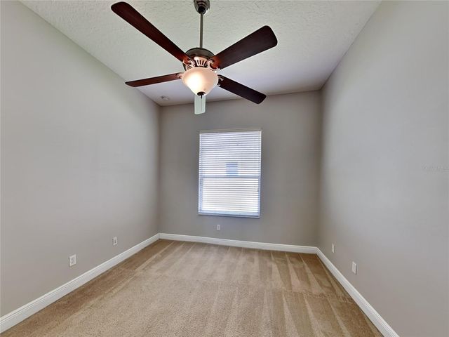 6190 HEDGESPARROWS LANE, Sanford, FL 32771