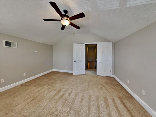 6190 HEDGESPARROWS LANE, Sanford, FL 32771