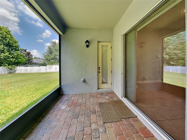 6190 HEDGESPARROWS LANE, Sanford, FL 32771