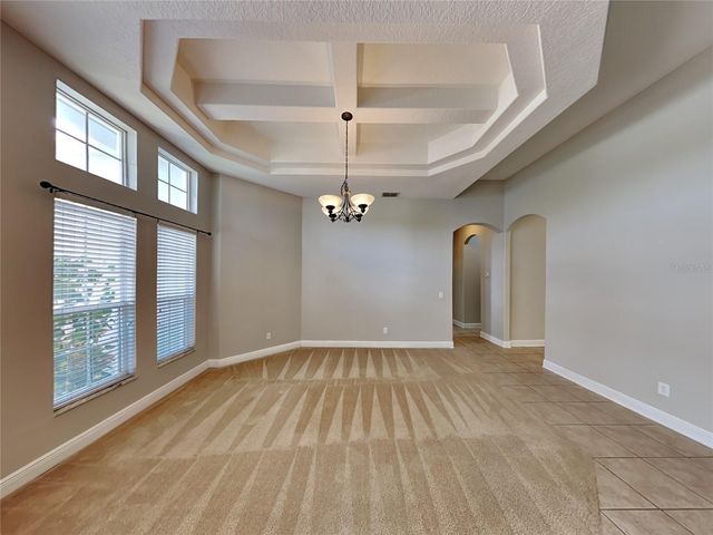 6190 HEDGESPARROWS LANE, Sanford, FL 32771