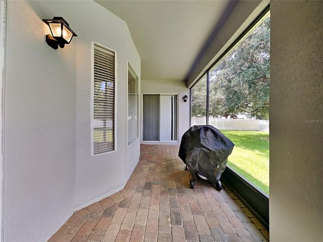 6190 HEDGESPARROWS LANE, Sanford, FL 32771