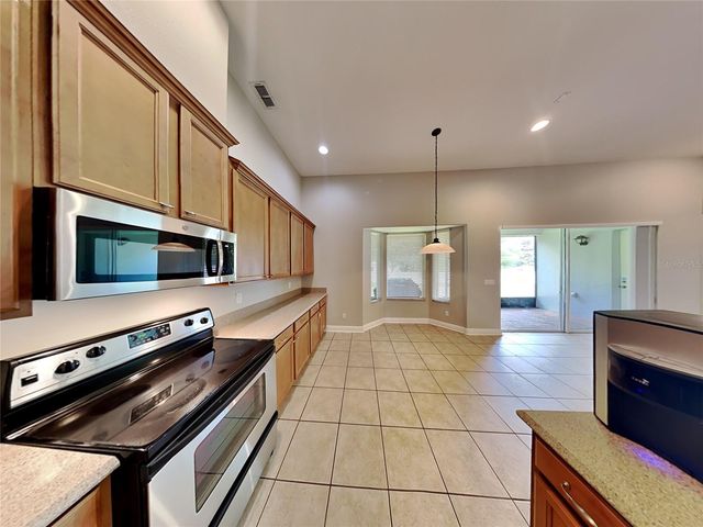 6190 HEDGESPARROWS LANE, Sanford, FL 32771