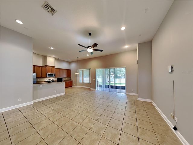 6190 HEDGESPARROWS LANE, Sanford, FL 32771