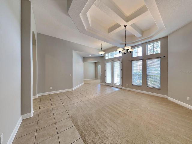 6190 HEDGESPARROWS LANE, Sanford, FL 32771