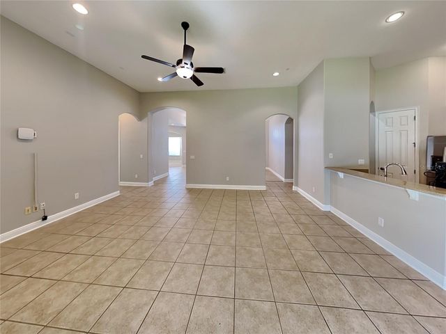 6190 HEDGESPARROWS LANE, Sanford, FL 32771