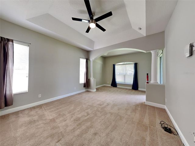 6190 HEDGESPARROWS LANE, Sanford, FL 32771