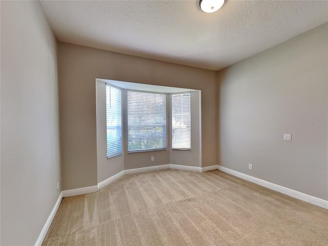 6190 HEDGESPARROWS LANE, Sanford, FL 32771